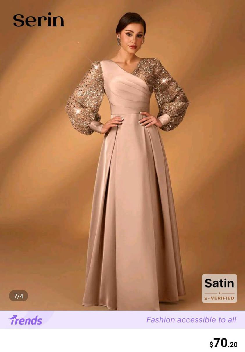 ع اول تم


**إذا كنت صاحب هذا الإعلان وتريد حذفه لأي سبب، رجاءا أرسل رسالة إلى الدعم الفني**