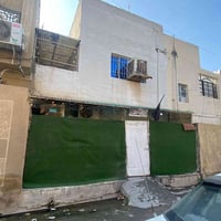 بيت للبيع طابو صرف مساحته 52متر طابقين بناءه جديد السعر 90مليون وبيها ...