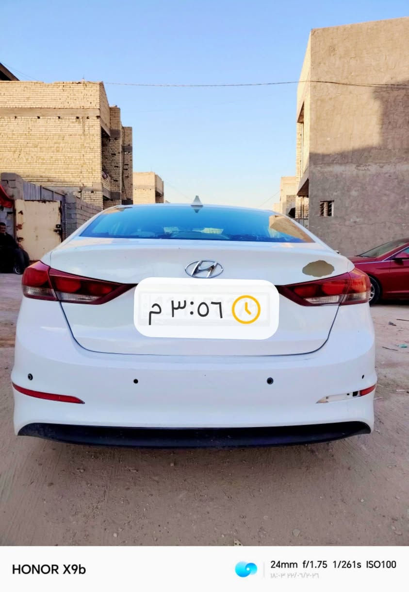 سلام عليكم النترة البيع 1600 تيربو فول من عدة فتحة القمارة بيهة قطعتين جاملغ وبنيد لون صدفي سيارة رقم بغداد قساط اقل مقدمة 70 وكل شهر ٣  فقط في بغداد هاذة رقمي *********** بي وتساب
