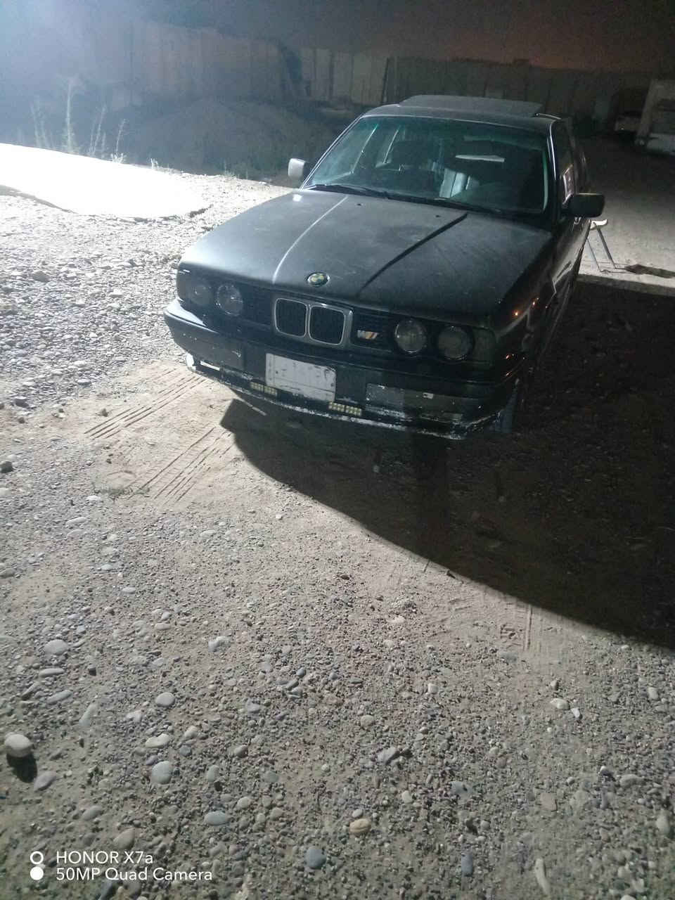 520البيع السعر 39وبيها مجال تبريد شغال وبيها نواقص سنوية منتهية كير عادي مفتوح


**إذا كنت صاحب هذا الإعلان وتريد حذفه لأي سبب، رجاءا أرسل رسالة إلى الدعم الفني**