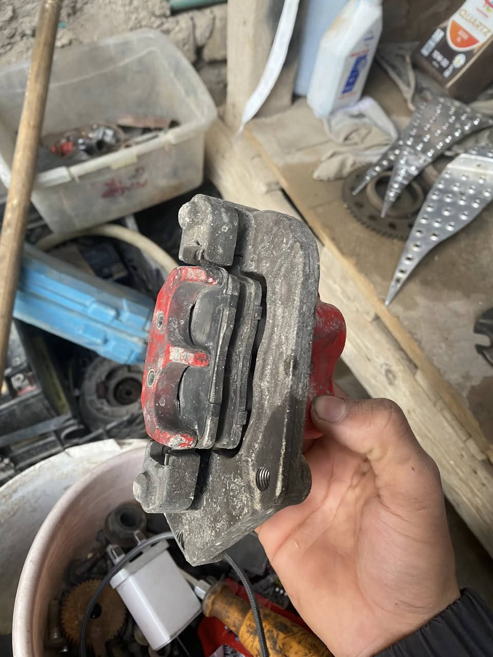 قيم واخذ مكاني كاظميه مستعجل عل بيع
صالنصه بيها خرخشه بل مشي وطاك مكان لحساس وزه وجعره قيم واخذ مال سكنس 
وغراض مال ماكس همين قيم واخذ جوه لسوك


**إذا كنت صاحب هذا الإعلان وتريد حذفه لأي سبب، رجاءا أرسل رسالة إلى الدعم الفني**