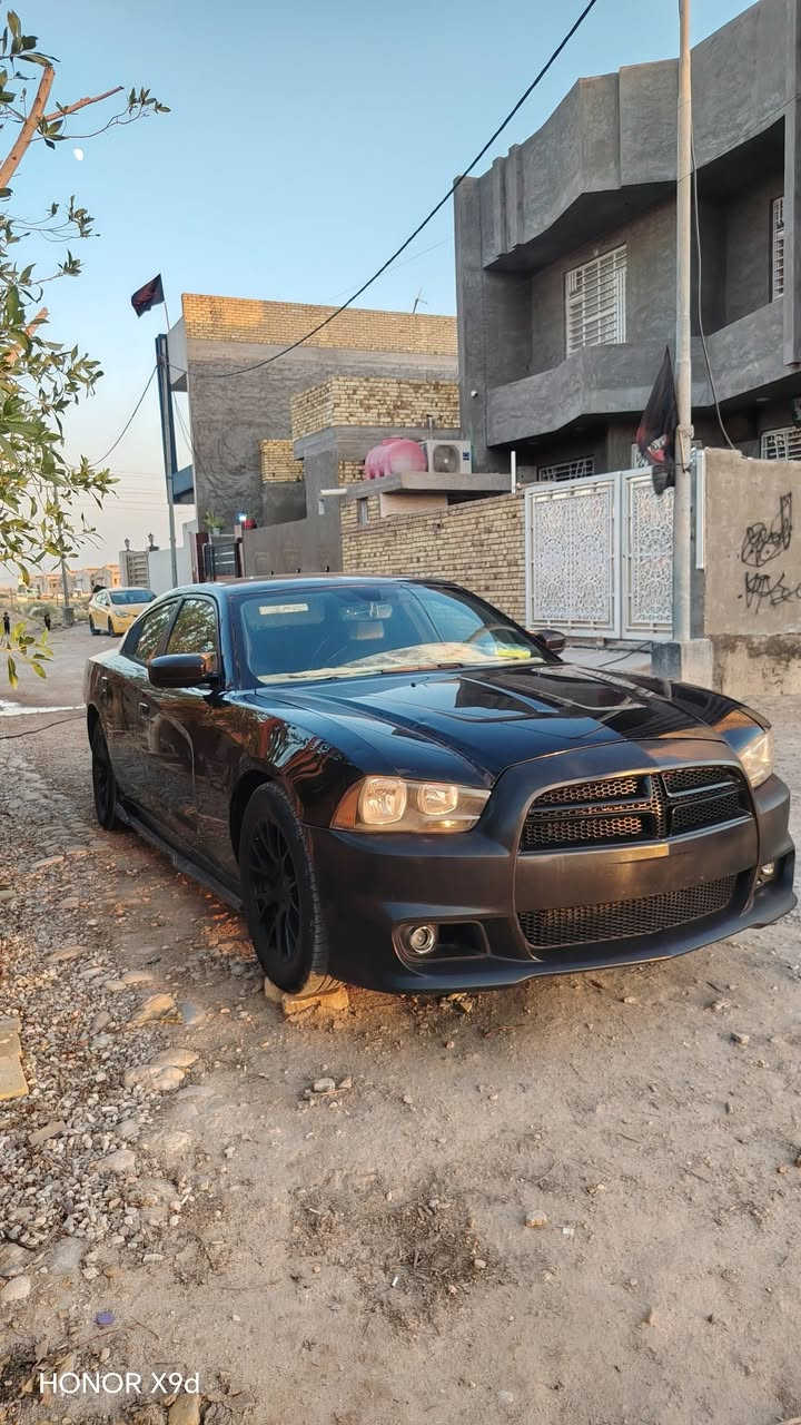 السلام عليكم
جارجر 2014 كفاله عامه من الكصه ومن كلشي السياره جاهزه بكاني كوت السعر ٥٥/. ***********
