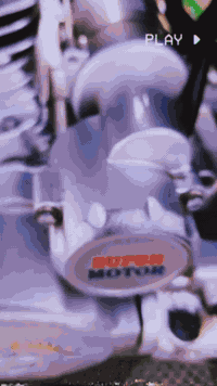 سلام عليكم ستوته موديل 2023 بل الناصريه سوق شيوخ السعر خاص ‏‪***********‬‏
