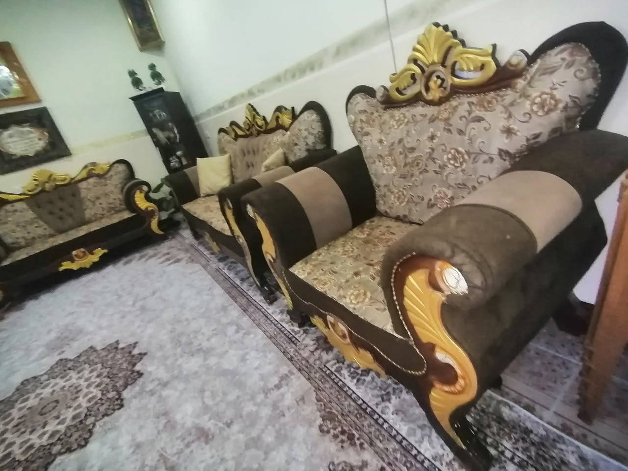 تخم قنفات للببع 5 قطع بدون عیب خشب  درجه اولی
 ویه کوشات هدیه

سعرها 300 الف شویه بی مجال

لستفسار
***********
