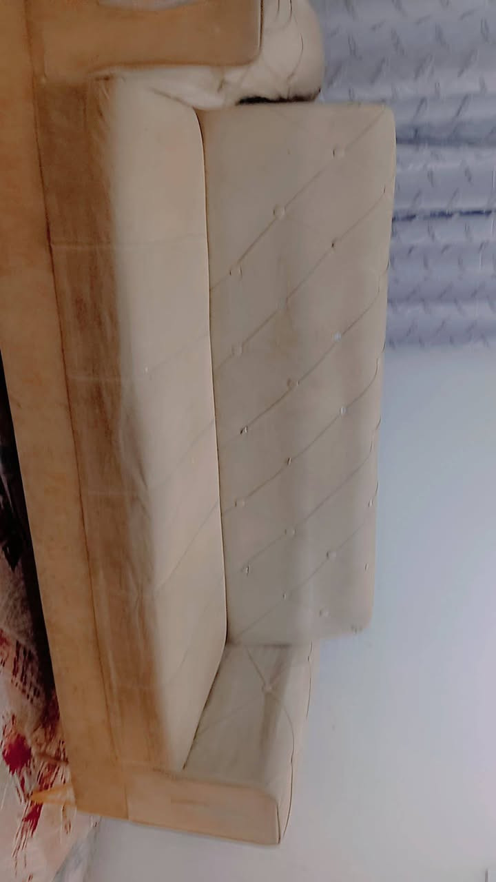 تخم البيع 7مقاعد يحتاجه دوشمه 100 العنوان بغداد الدوره


**إذا كنت صاحب هذا الإعلان وتريد حذفه لأي سبب، رجاءا أرسل رسالة إلى الدعم الفني**