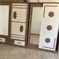 كناتير تركي • اثنين • بغداد القادسيه