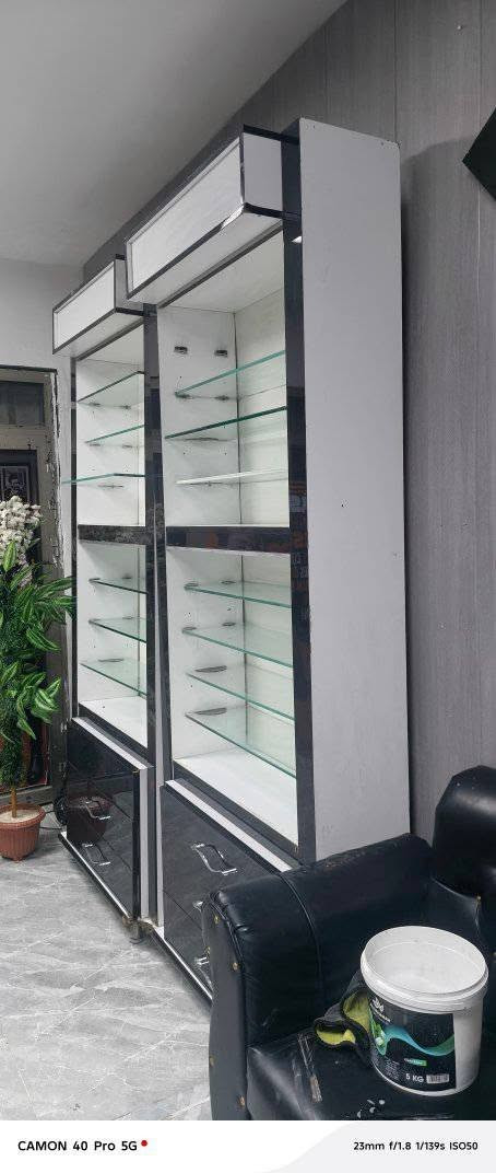 للبيع العدد 2 
سعر الوحده 100 
العنوان بغداد حي النصر
للاستفسار خاص


**إذا كنت صاحب هذا الإعلان وتريد حذفه لأي سبب، رجاءا أرسل رسالة إلى الدعم الفني**