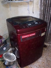 شغالات • مستعجل • للبيع