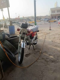 ٢٣ • مكينة مطابق • كفالة عامه
