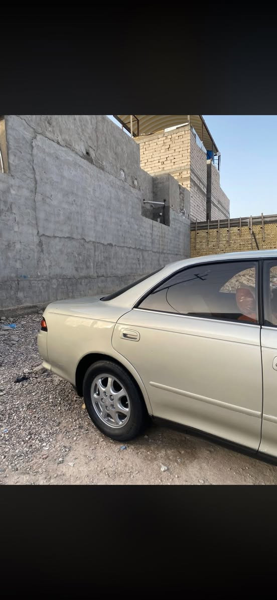 مارك رقم بصره نكليزي مكينه ٢٥٠٠ مكفوله كص ونقل جثه سياره جديد٦٠ وبيه مجال *********** مكان البصره الزبير
