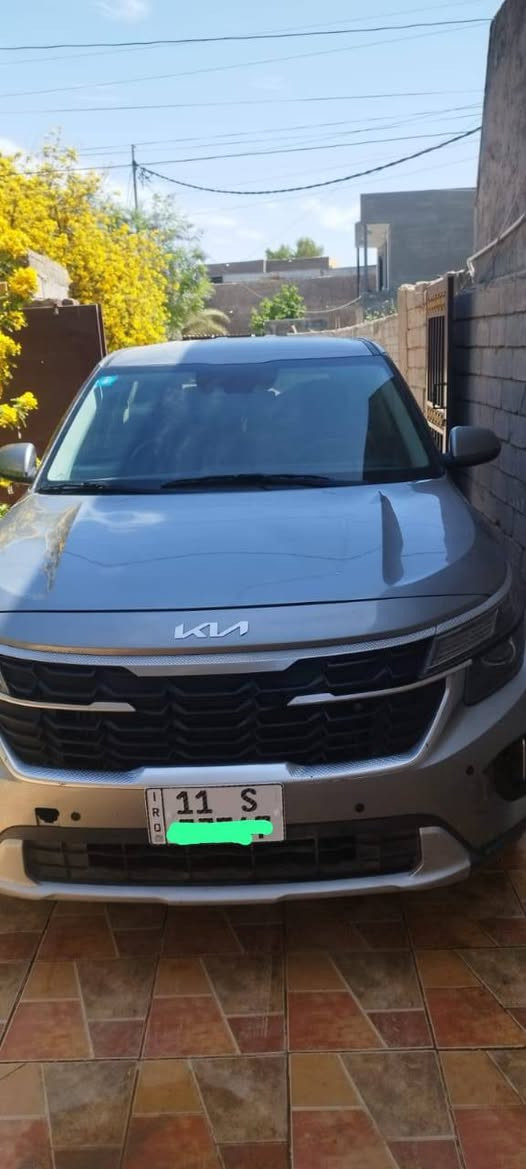 سيلتوز 24 جاهزه
قطعة تبديل بدون صبغ وقطعه صبغ

بدون داخل

ايرباك ستيرن فقط

بغداد 
فور ويل

ماشية 35

2000.  دوش

جاهزه من التبريد للتاير بدون اي نقص

داخله قبل 6 اشهر

باسمي 

155.السعر

***********

