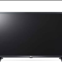 شاشة LG • تلفزيون LG • شاشة 32 بوصة • تلفزيون 32 • شاشة ال جي 32 • تلف...