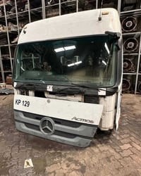 زيرو بلادي شرط سعره 9 ورقات قفل توصيل لجميع المحافظات موجود واتساب 077...