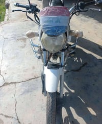 ماطور للبيع سنكي مابيه كلشي نقص مديل 15 السعر 575 بي مجال الستفسار 078...