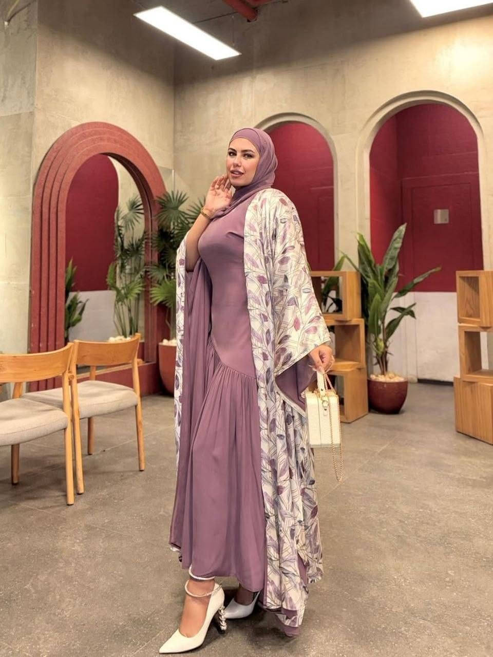 تم انشاء كروب وتساب لتجار الجمله مصنع كاجول يعني هتتعامل مع المصنع مباشره تم وشوف بنفسك 🥳🥳
#الجميع


**إذا كنت صاحب هذا الإعلان وتريد حذفه لأي سبب، رجاءا أرسل رسالة إلى الدعم الفني**
