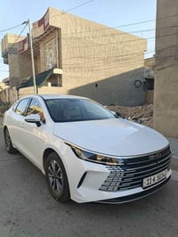 دسترويل • ٢٠٢٥ • ٧٠٠ كم