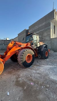 شفل • مديل 2018 • كفالة عامة