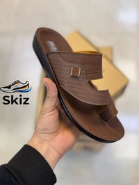 جمله فقط🔒 عروض الاسعار التنافسيه💰 احدث الموديلات🔈   سليبرات والاحذيه و...