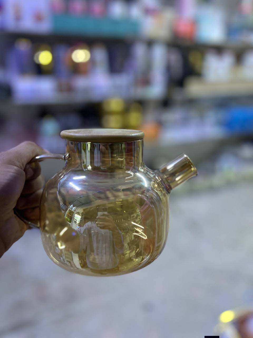 قوري بايركس حراري مباشر على النار السعررررر بلاش ٤ الاف دينار


**إذا كنت صاحب هذا الإعلان وتريد حذفه لأي سبب، رجاءا أرسل رسالة إلى الدعم الفني**