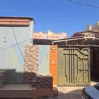 حي الفلاح الثانية • بيت ٥٥٠م • وصل بلدية