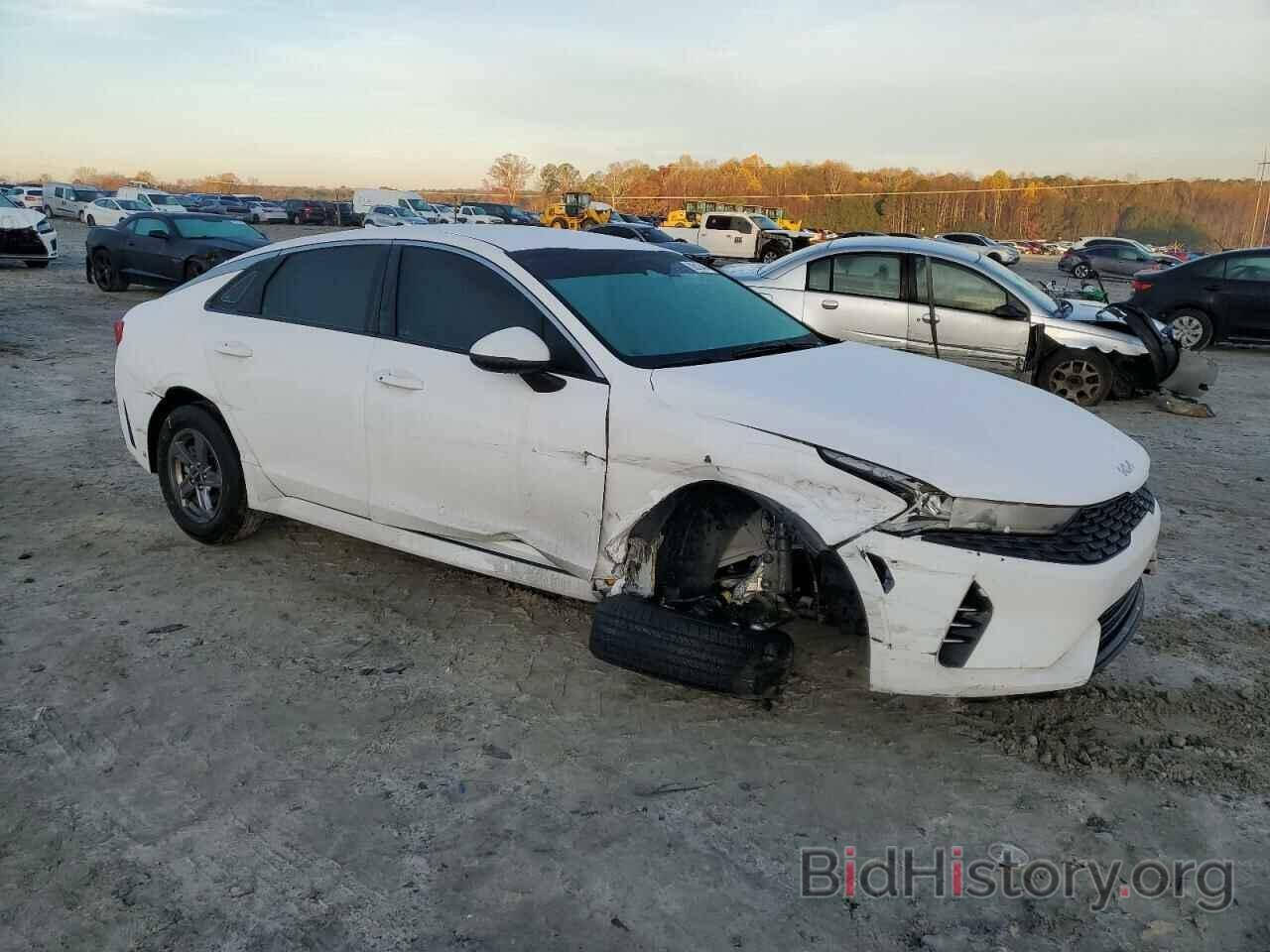 السلام عليكم كي فايف موديل 2023دخول جديد منفيس بسمي محرك 1600تيربو سيارة تشغيل عن بعد جنطة فتح ضاتي سياقة ضاتي حادث سيارة موضح بل صورة مكان سيارة البصرة القرنة رقم الهاتف ***********
نتصل بيك خير وتدلل
