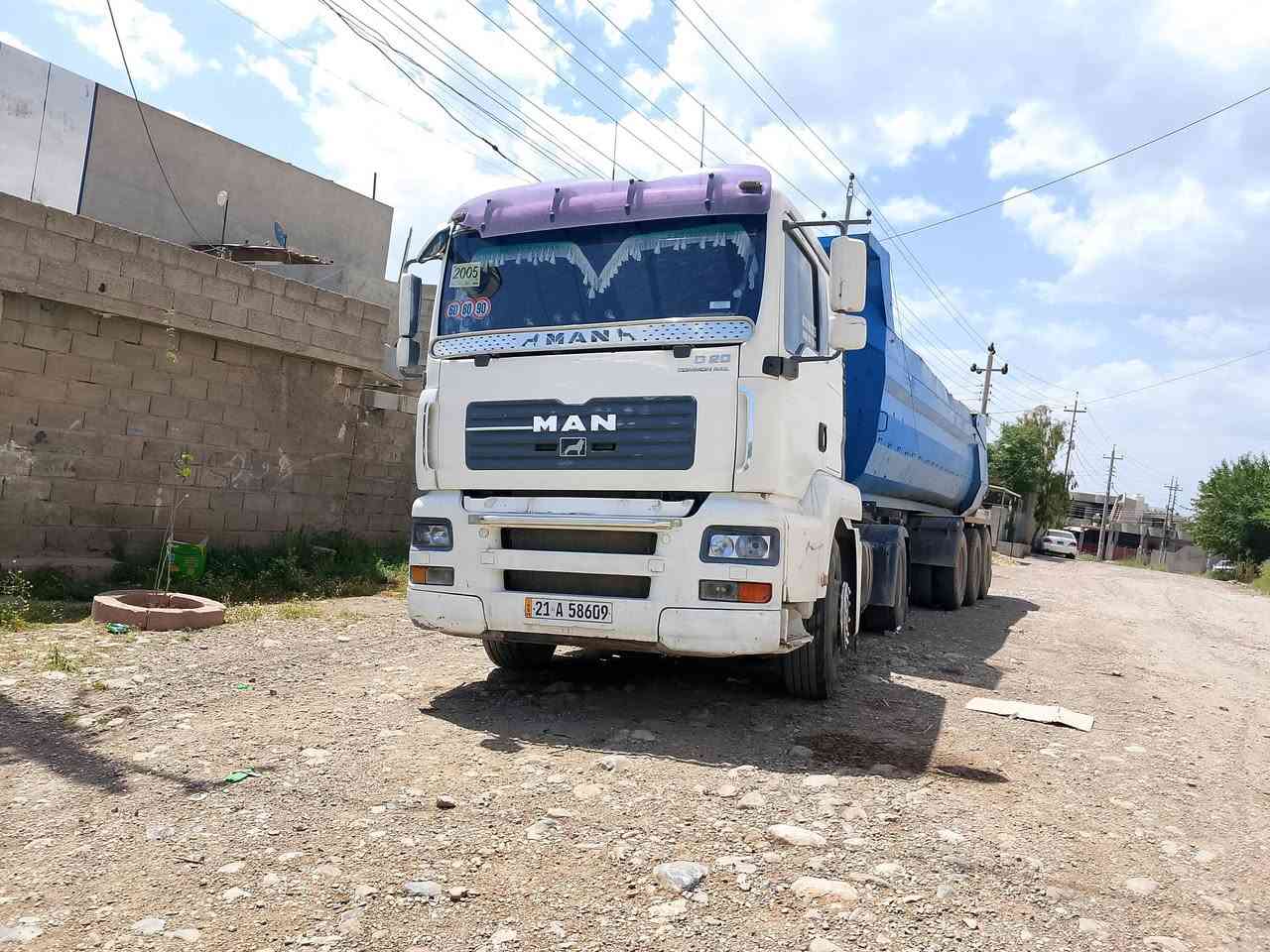 مان مۆدلی 200005 ڕیتادەر مەیکەنە بیرفان 430 گیر عادی  سەنەو تازە  *********** ***********
