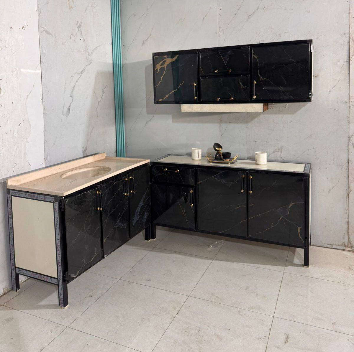 كاونتر قياس متر ونص مع سنك مترو20
سعره 240/ألف

للحجز والاستفسار الاتصال على واتساب
***********🚚☎️
