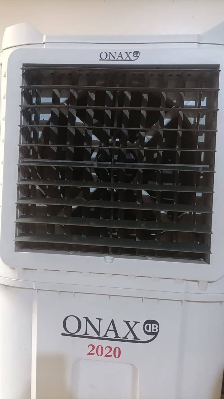 غراض للبيع كلمن وسعره شراي خاص


**إذا كنت صاحب هذا الإعلان وتريد حذفه لأي سبب، رجاءا أرسل رسالة إلى الدعم الفني**