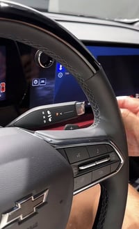 ترافرس ٢٠٢٤ • ١٧ ألف • ميسان