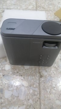 داتاشو • الكترونيات