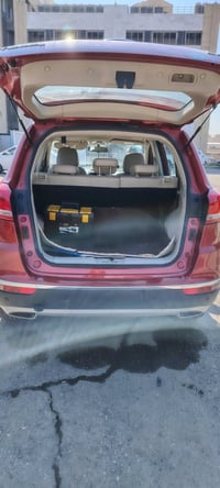 تيكو موديل ٢٠٢٠ فول فول بصمه وبصمه أبواب والتفاصيل اتصل ع الرقم 075118...