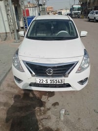 صني مصري • كفاله عامه • ماشيه ٢٥٠٠٠