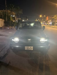 تانك ٣٠٠ • ٢٠٢٦ • محرك ٢٠٠٠ HEV