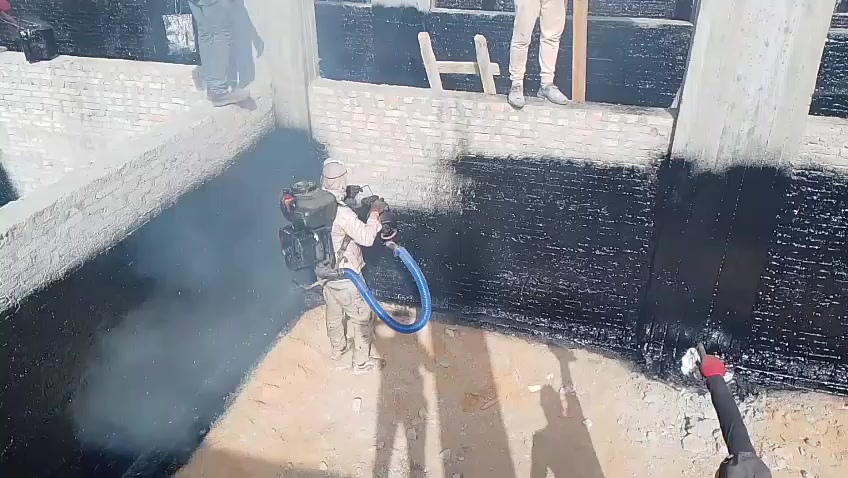 محمود ادريس للبيتومين والعزل الحراري اجود الخامات واقل تكلفه
01025889120

01017329053


**إذا كنت صاحب هذا الإعلان وتريد حذفه لأي سبب، رجاءا أرسل رسالة إلى الدعم الفني**