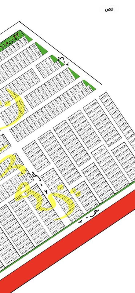 مكتب بهاء الطائي العقار مقاطعة 2/10 مساحة ✏️ 125متر ✌️✌️
مربع الذهبي رقم العقار 12016🤔✌️✌️
السعر 🤔🤔110مليون 🫡🫡
*********** واتساب بهاء الطائي 
*********** واتساب بهاء الطائي
