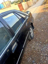 برنس فراشه للبيع سياره بلاديه ضربيه بجاملغ لمامي فقط بدون دواخل باقي س...