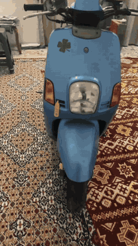 بوليس  ختم واحد الدراجه برغي مامفتوح مكاني بغداد البياع 07728054905