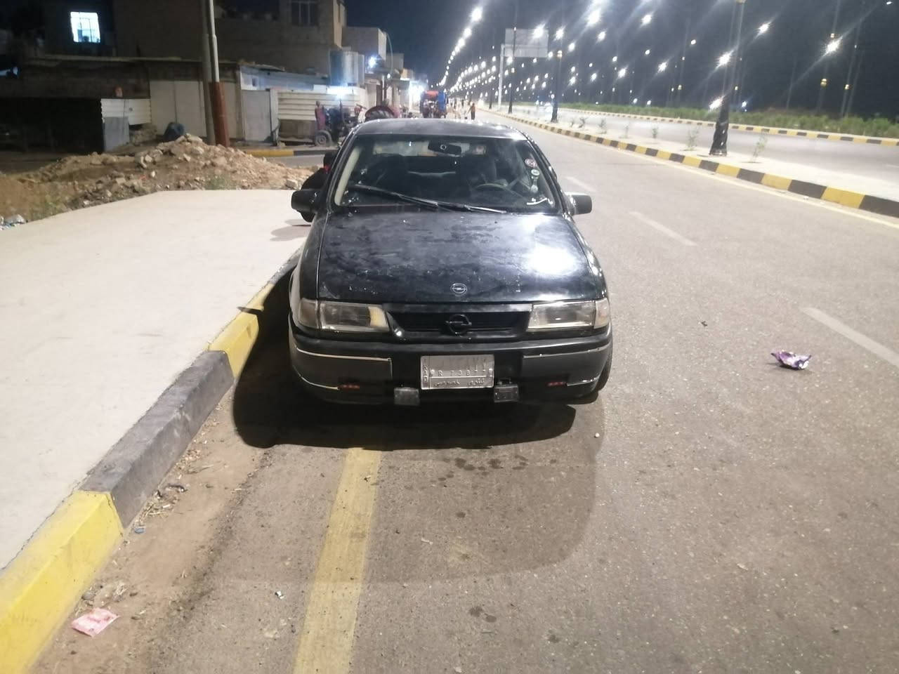 موديل 91
، حجم 20
جير مكينه شرط

كربون بنزين
شعر
 30

***********
