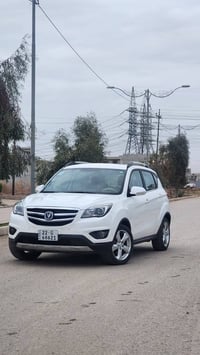 موديل 2021 🔹 ماشية 92 ألف كم 🔹 محرك اقتصادي 1600cc 🔹 كير أوتوماتيك 🔹 ر...