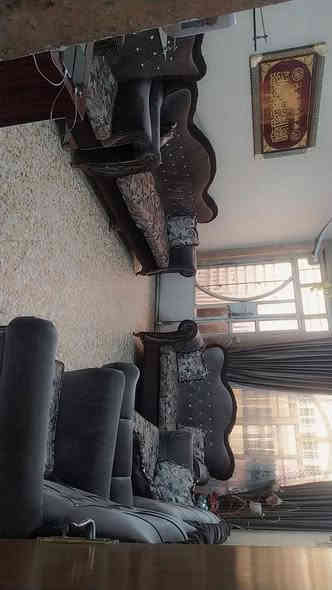 مشتمل  طابو صرف ٧٢متر  الرسالة الثانية ب ١٥٠الاستفسار عل الرقم ***********
