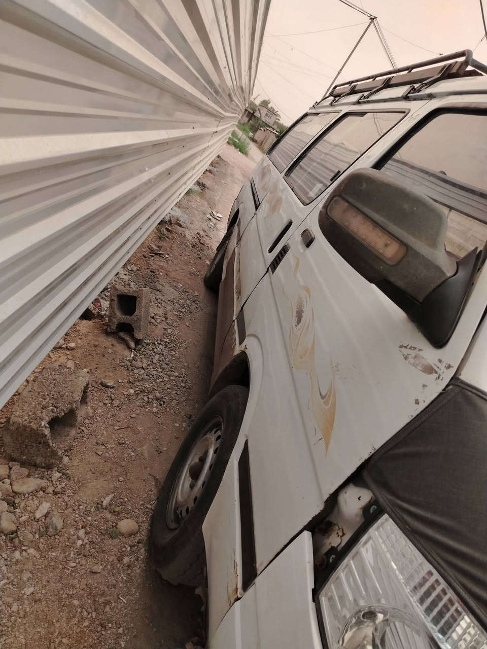 سلام عليكم فتون موديل 11كير مكينة اكسل كير خير من الله تبريد كامل كهربايات كله شغالة تخم تاير صدر أمامي خلفي جديد بسمي رقم دولي مكان بغداد السعر 53وبيه مجال *********** واتساب وتصال
