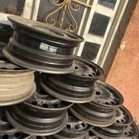 مازده ١٤ • فحص الدورة • شارع ٦٠