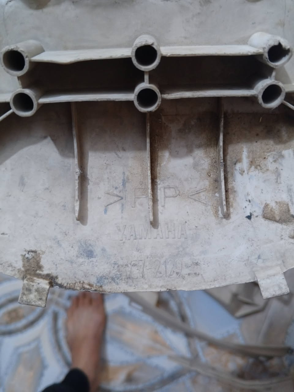 داخل بلاد كريمي بلاد ناصرية مركز وكفرات بس ذني هم بلاد ***********
