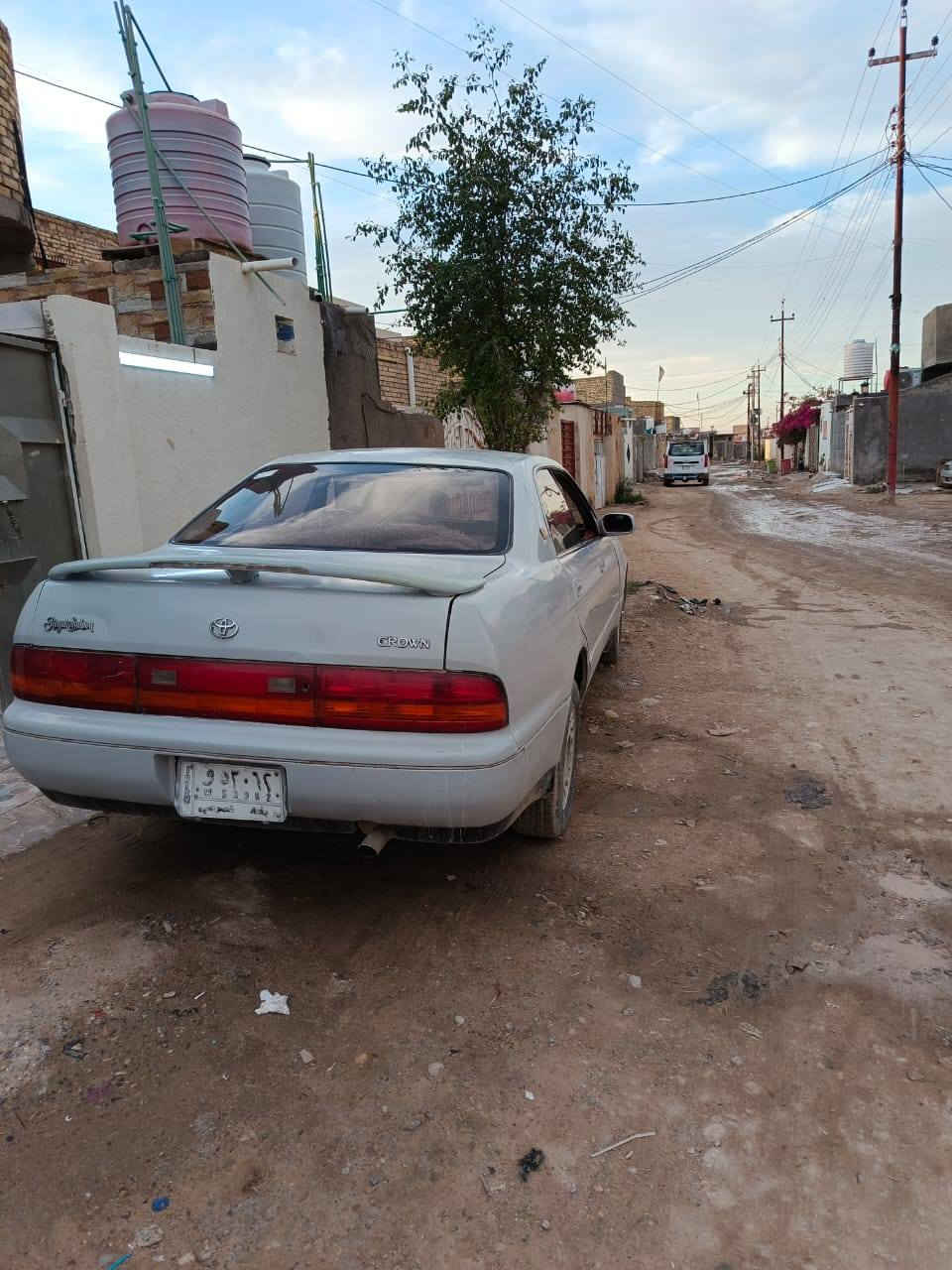 بطه البيع السعر 43وبيه مجال رقمي ***********مكفواله من الكص ونقل الجثه رقم بقداد
