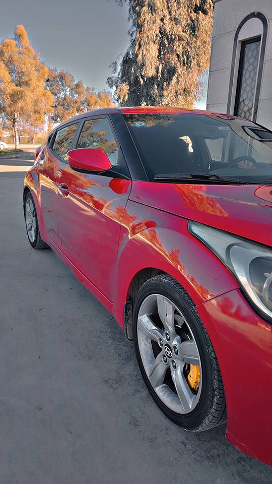 *********** هۆنداڤۆڵستە ر2013ڕە قە مو سە نە وی 2029تازە یە ڤول مواسە ڤات بە س بانۆرامانییە گیر مە کینە بە شە رت مە کینە ی GTIمە رغوب تایە ویلی لۆک بە س ماشە لای ئە وێ 85هه زارۆیشتوە سێ بارچە ی بە س بە مبە بێ ناو گردن ڤرۆشتن گۆرینە وە شمشمل, السليمانية
