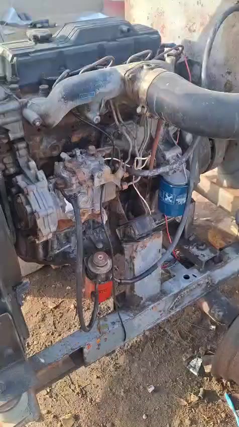 سلام عليكم مولدكيا البيع عنوان بابل قضاء القاسم ***********//*********** سعر مناسب
