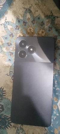 ب100 التواصل 07707971961 العنوان بغداد المعامل