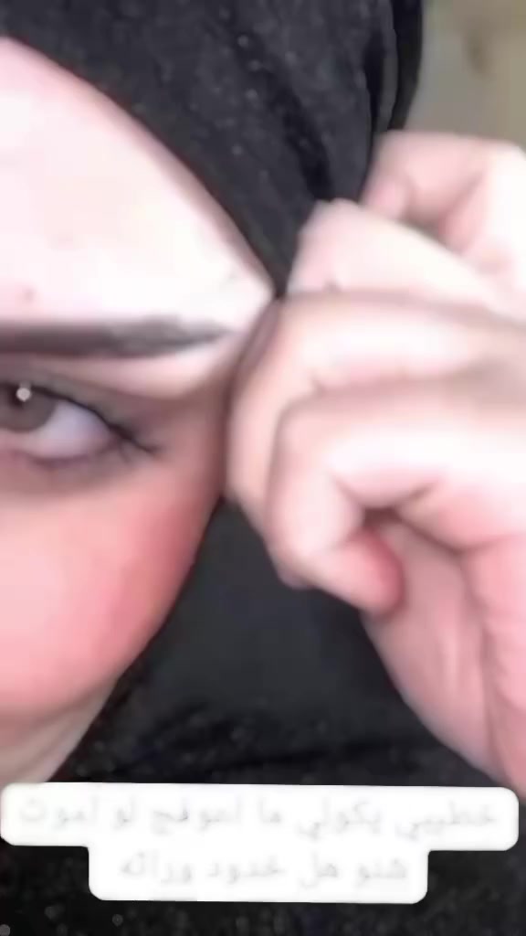 ***********#اكسبلور #مالي_خلق_احط_هاشتاقات #الشعب_الصيني_ماله_حل😂😂
#اكسبلور #مالي_خلق_احط_هاشتاقات
