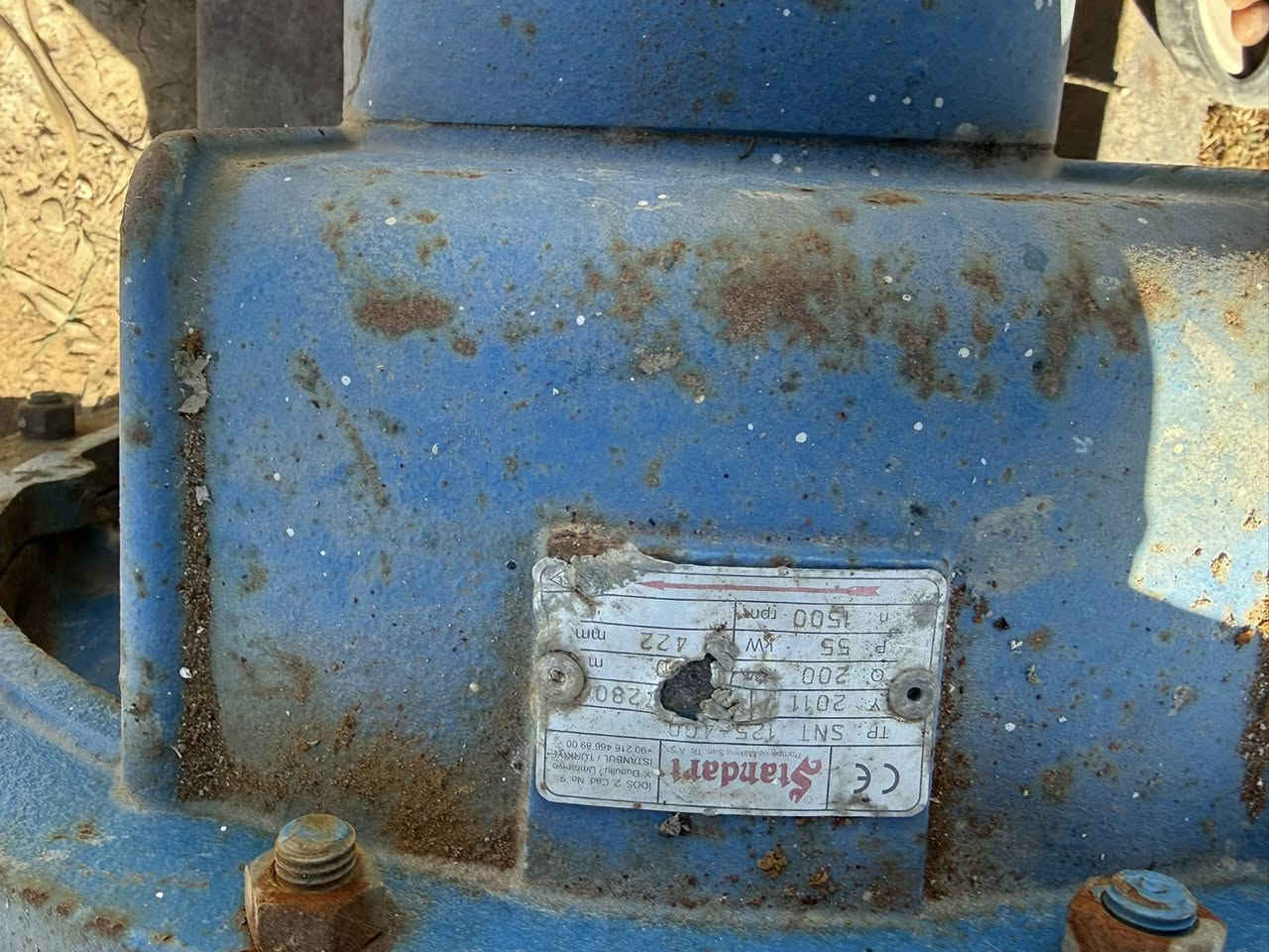 سلام عليكم موطور 50حصان للبيع للستفسار انتصل ***********
