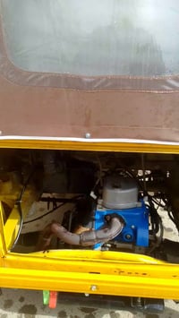 تكتك البيع رقم وسنويه انكليزي محرك خير من الله لا تنقيص لا تبخير التكت...